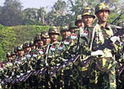 BurmaArmy200.jpg