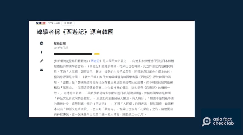 pic2 (2).png