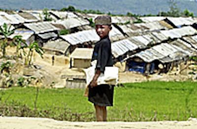 rohingya_camp_200px.jpg