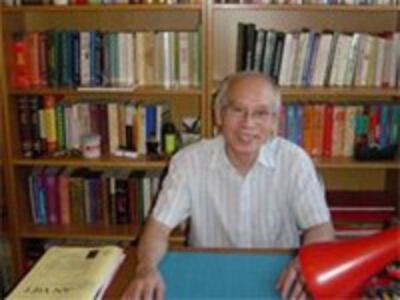 VuKhanhThanh200.jpg