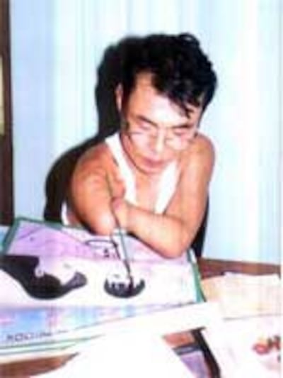 NguyenMauTan150.jpg