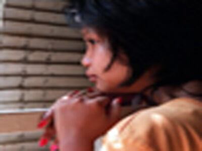 cambodiagirl200.jpg