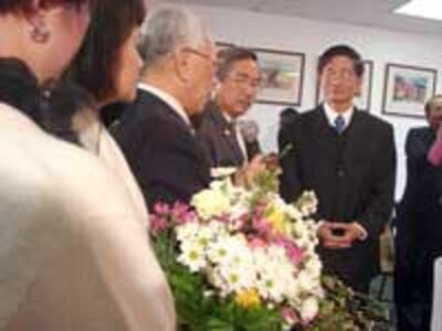 NguyenChinhKetHoaKy200.jpg