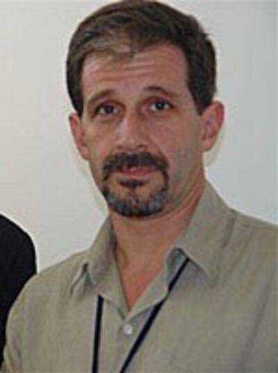 robert-petit-150.jpg