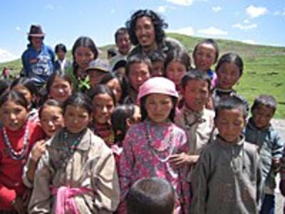 PaldenWithKids200.jpg