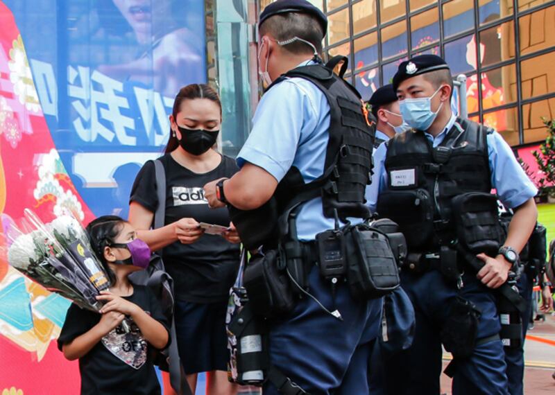 hk-attack2.jpg