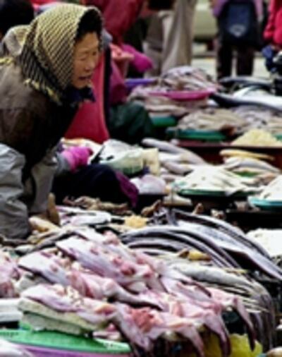 fish_market-200.jpg