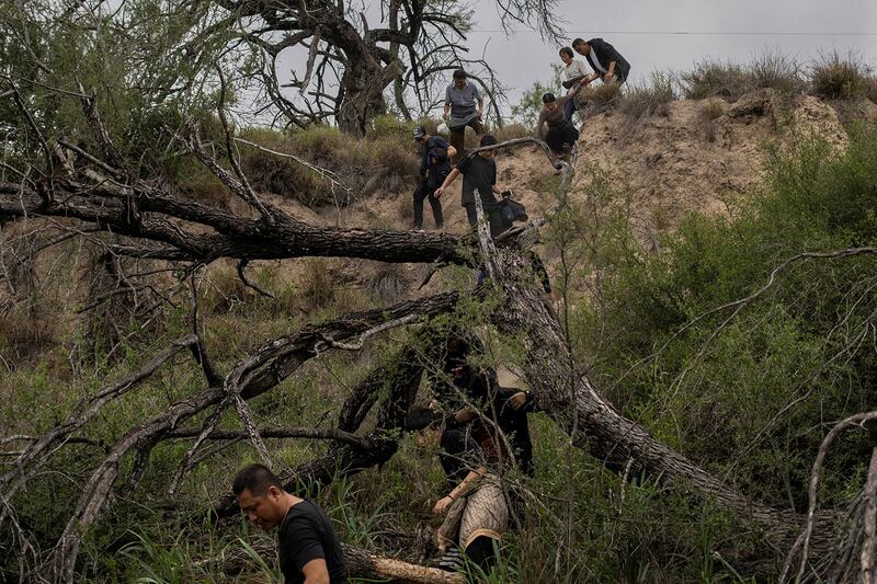 ENG_CHN_MexicoDeaths_04032024.3.JPG
