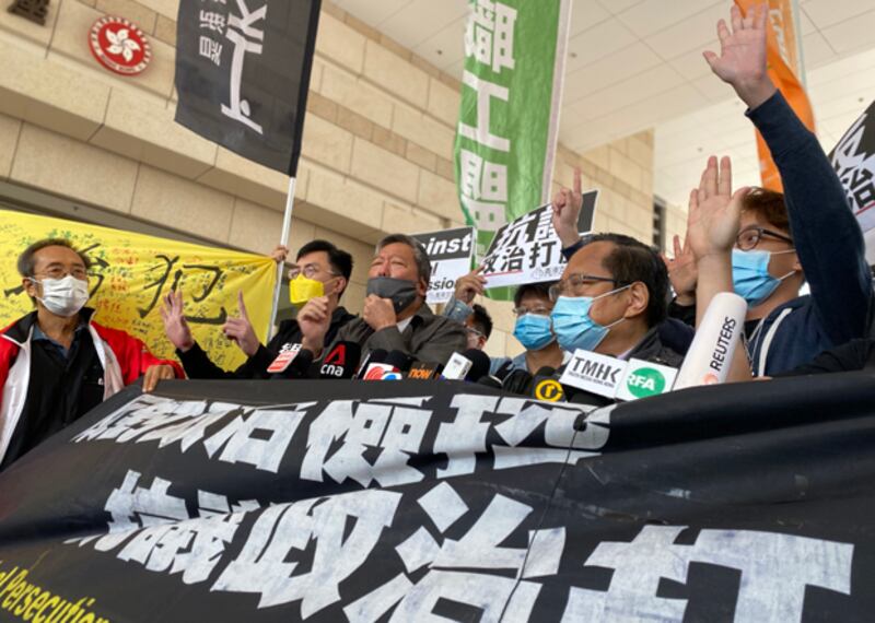 hk-verdict4.jpg