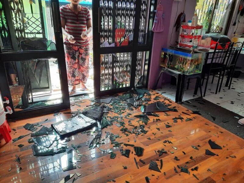 Security-forces-destroyed-public-properties-during-night-time-threatening-in-Mandalay-on-Mar-11_KMNW-(2).jpg