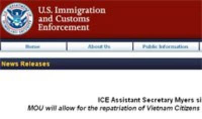 UsImmigrationWeb200.jpg