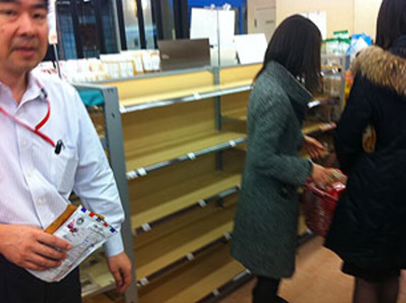 shop_food2_305.jpg