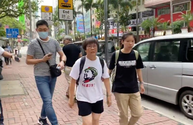 WhatsApp Image 2024-07-01 at 10.44.00.jpeg