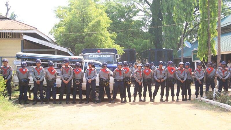 thayarwaddy-police.jpg