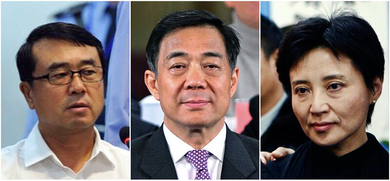 薄瓜瓜发文为父母喊冤？落败红色家族发声创先例