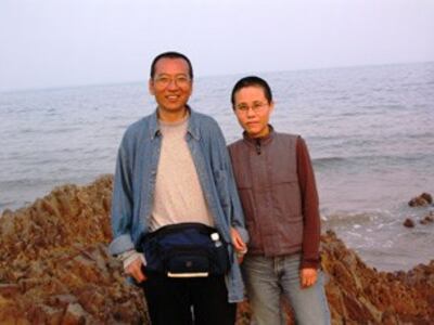m1012-dx1p1r.jpg