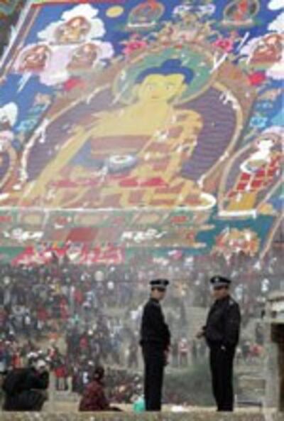 TibetFestival150.jpg
