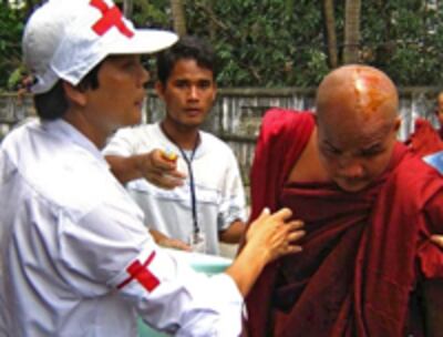 burma_monk-200.jpg