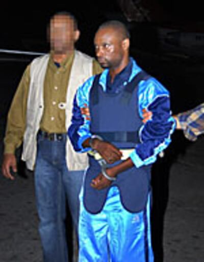 child_soldier_ICC_150px.jpg