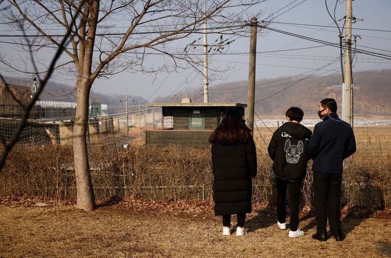 사진3 (1).jpg