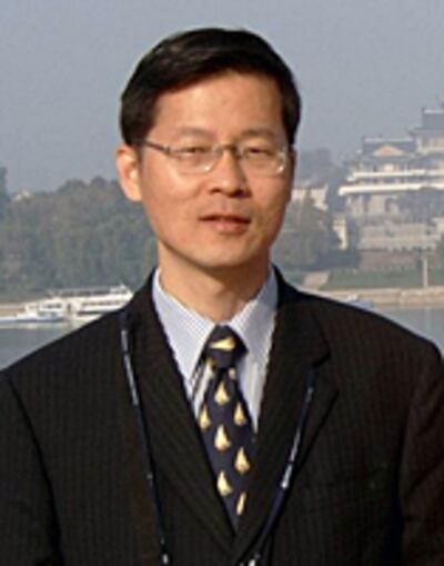 jungsj-200.jpg