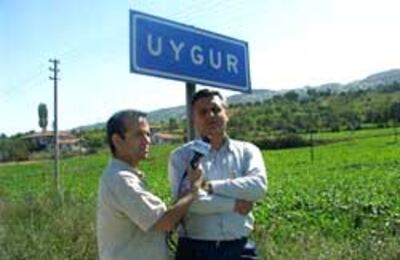 turkiye-uyghur-nahiyisi-250.jpg