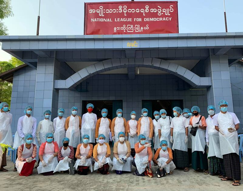 natogyi-nld.jpg