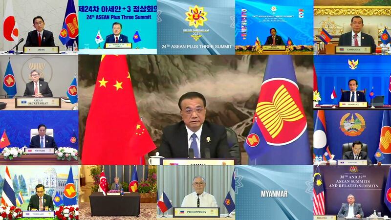 2021-10-27T092220Z_577025293_RC29IQ9JJQQZ_RTRMADP_3_ASEAN-SUMMIT.JPG
