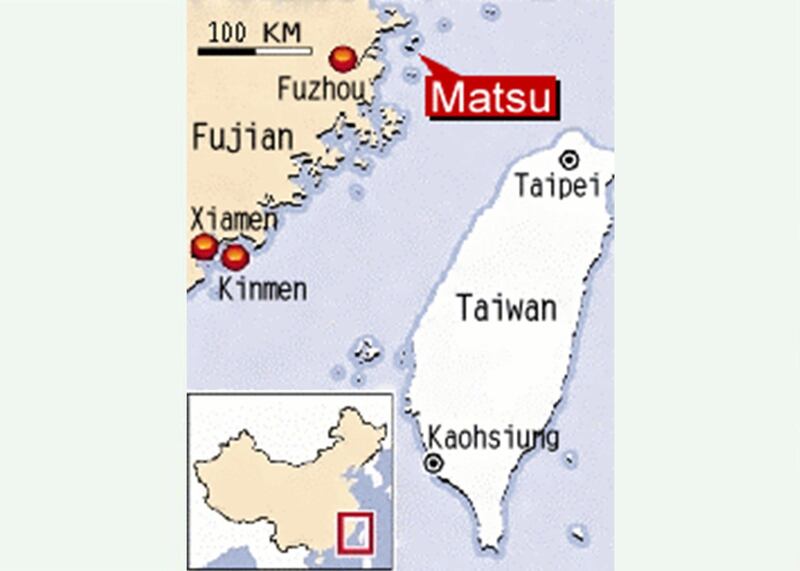 Matsu Map.jpg
