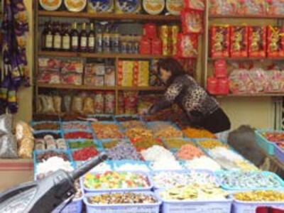 banh-keo-mut-Tet-250.jpg