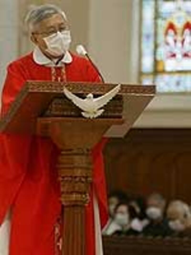 JosephZen_SARS150.jpg
