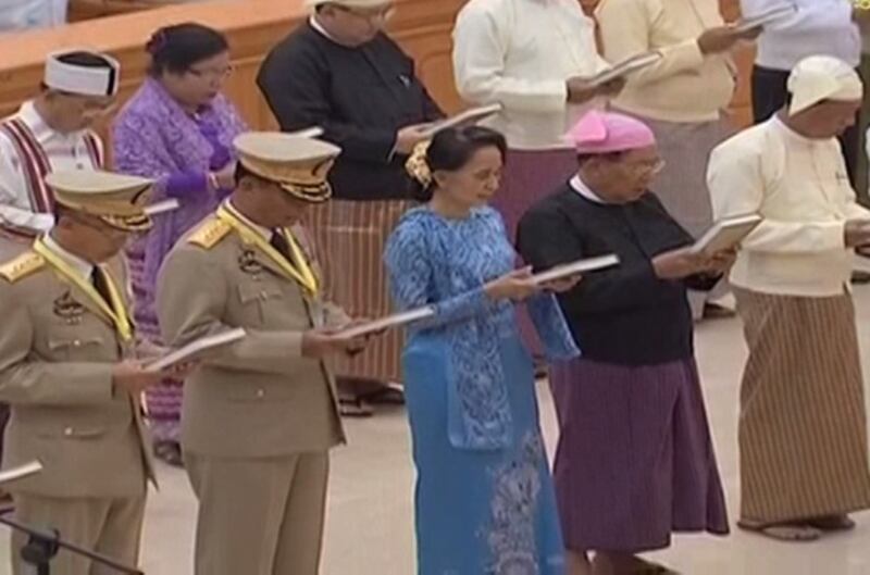 ministers-oath-620.jpg