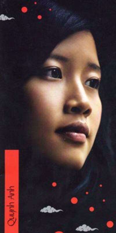 Quynh-Anh-200.jpg