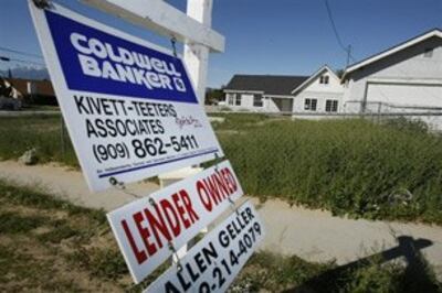 foreclosure-305.jpg