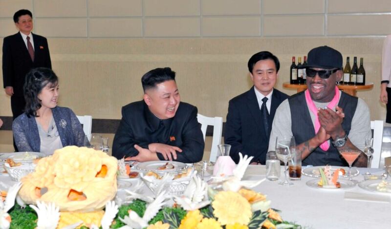 스크린샷 2025-01-17 161014.png