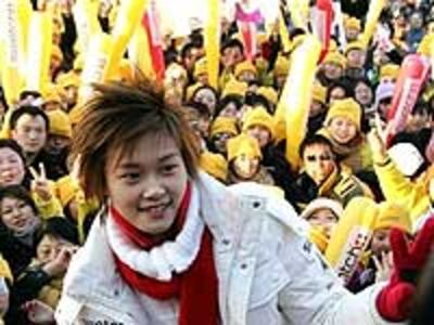 Li_Yuchun2006_200.jpg
