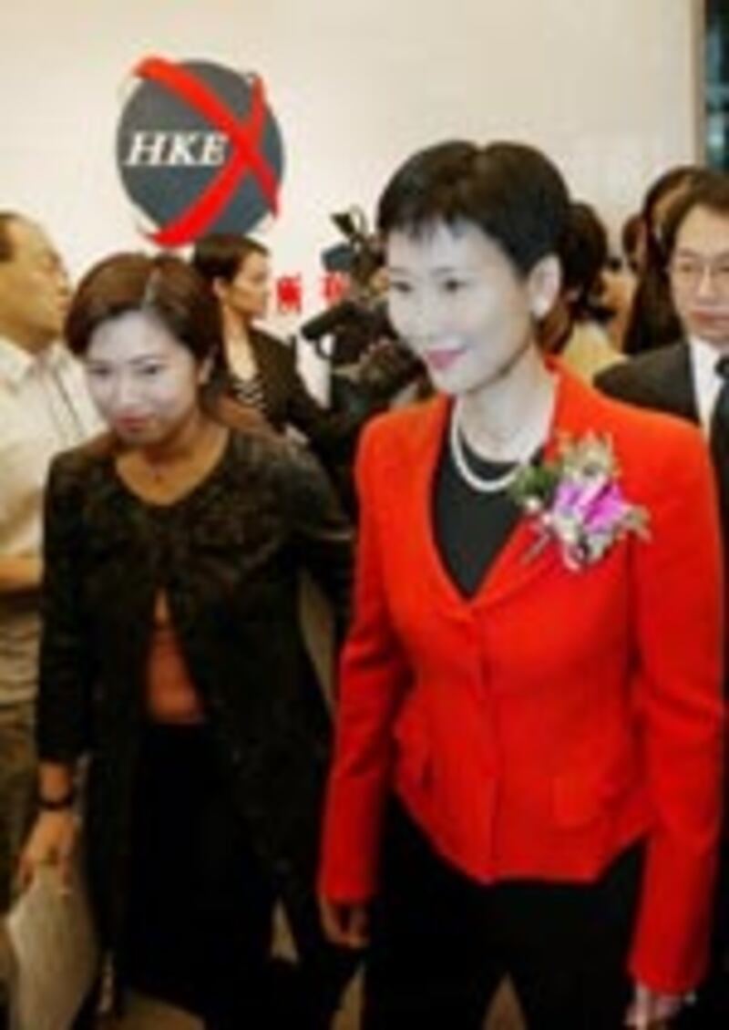 LiXiaolin01_150.jpg