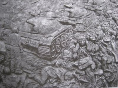 M1212TH1photo3.JPG