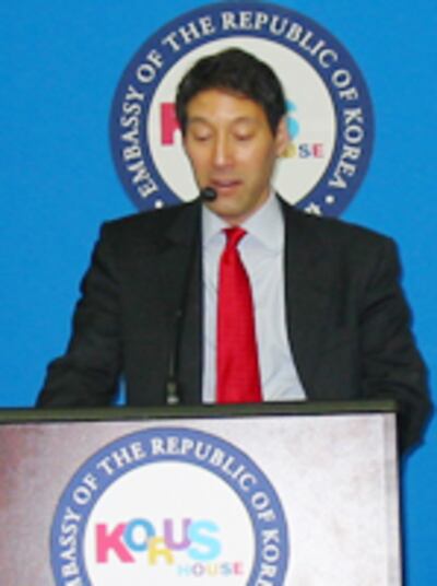 david_kang-200.jpg