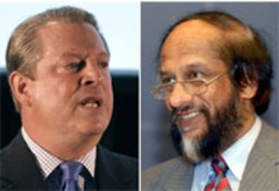 AlGore-Nobel-200.jpg