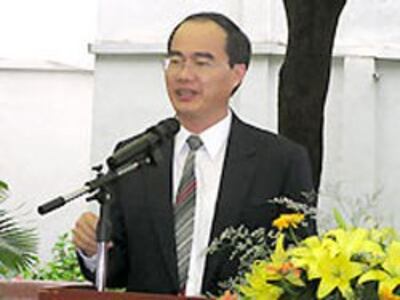 NguyenThienNhan-250.jpg