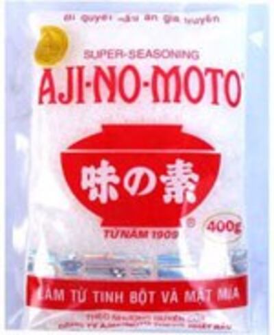 BotNgotFood150.jpg