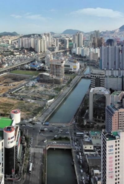 pusan_fishing_200