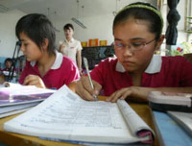 CHINA_XINJIANG_EDUCATION_46.jpg