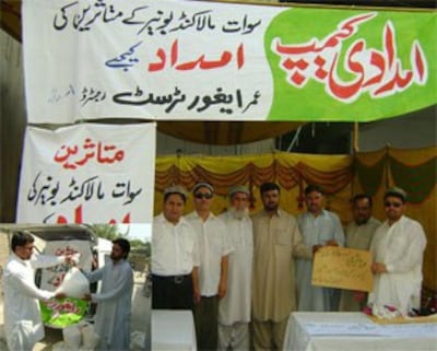 Pakistan-Uyg-swat-yardem-305.jpg