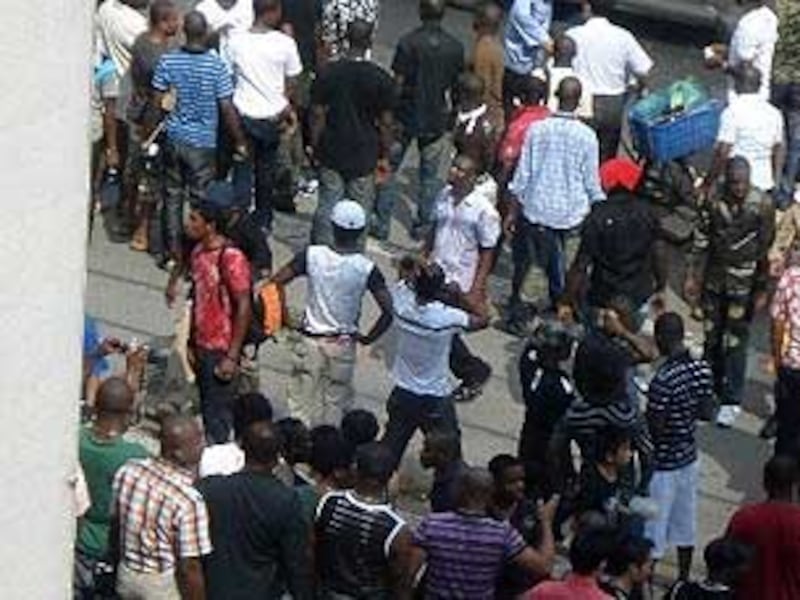 GZ_AfricanProtest2_305