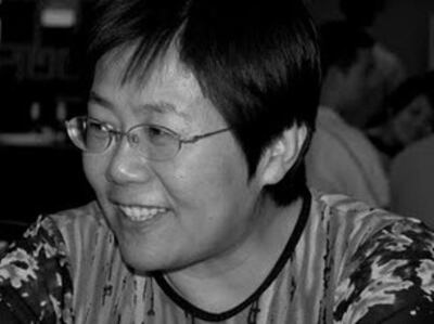 m1208-sy2p.jpg
