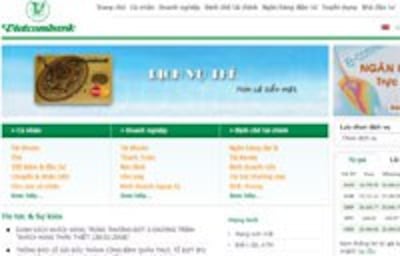 Vietcombank_200.jpg