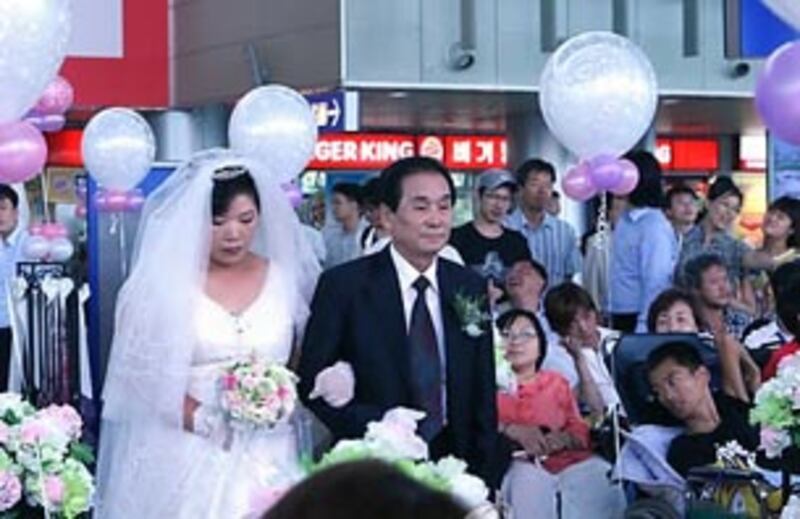 wedding_custom_305