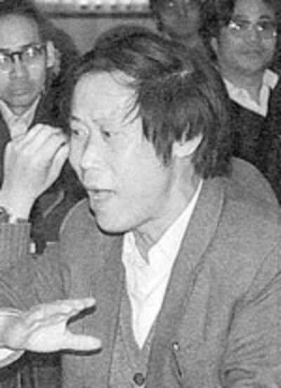 Baozunxin-150.jpg